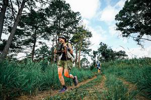 BIB: 
                            <button type="button" onclick="openModal(26035863)" class="btn btn-primary btn-sm float-right btn-popup" data-toggle="modal" data-target=".modal-high-quality">
                        <i class="fas fa-shopping-cart"></i> Add to Cart
                    </button>
                                            <button type="button" onclick="isThisMe(26035863, true)" class="btn btn-success btn-sm float-right btn-popup btn-isme hidden" data-toggle="tooltip" data-placement="bottom" title="นี่คือรูปของคุณใช่ไหม คลิกที่นี่เพื่อเอาเข้าอัลบั้ม">
                        <i class="fas fa-plus"></i> Add to album
                    </button>
                    <button type="button" onclick="isThisMe(26035863, false)" class="btn btn-warning btn-sm float-right btn-popup btn-isnotme hidden">
                        <i class="fas fa-ban"></i> Remove from album
                    </button>